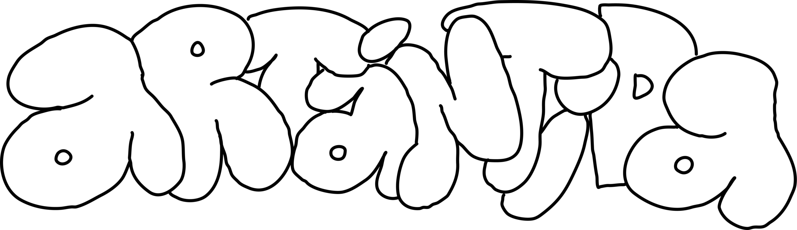 Image About